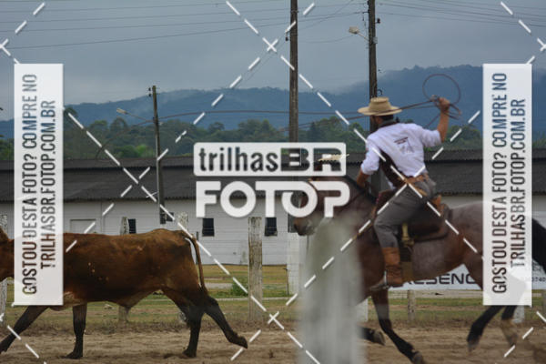 Buy your photos of the eventSemana Farroupilha no CTG os Praianos on Fotop