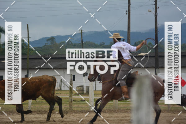 Buy your photos of the eventSemana Farroupilha no CTG os Praianos on Fotop