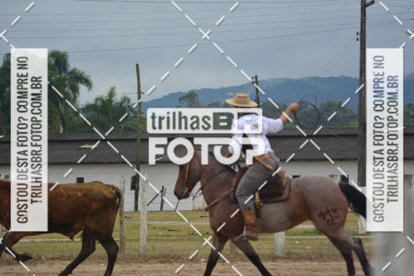 Buy your photos of the eventSemana Farroupilha no CTG os Praianos on Fotop