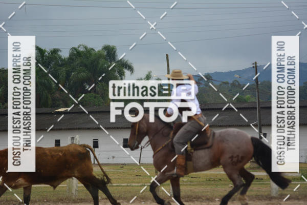 Buy your photos of the eventSemana Farroupilha no CTG os Praianos on Fotop