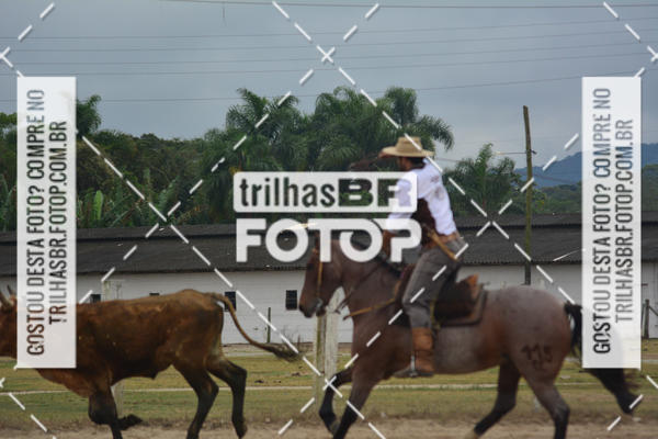 Buy your photos of the eventSemana Farroupilha no CTG os Praianos on Fotop