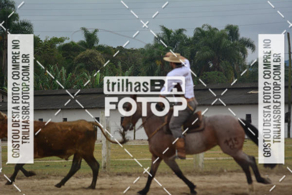 Buy your photos of the eventSemana Farroupilha no CTG os Praianos on Fotop