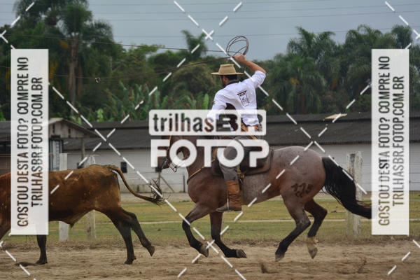 Buy your photos of the eventSemana Farroupilha no CTG os Praianos on Fotop