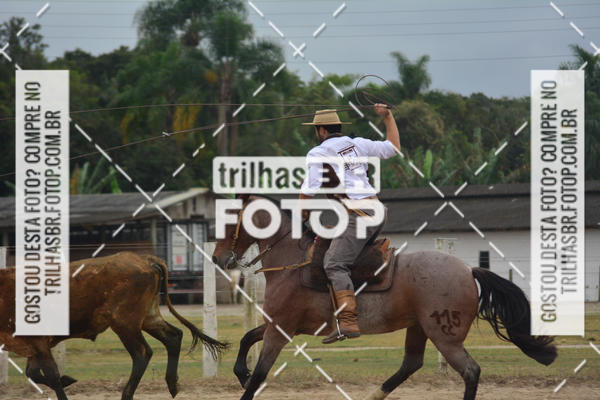 Buy your photos of the eventSemana Farroupilha no CTG os Praianos on Fotop