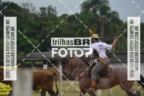 Buy your photos of the eventSemana Farroupilha no CTG os Praianos on Fotop