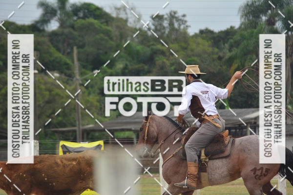 Buy your photos of the eventSemana Farroupilha no CTG os Praianos on Fotop