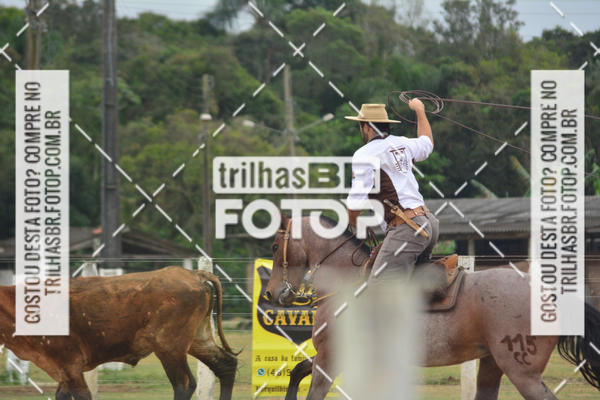 Buy your photos of the eventSemana Farroupilha no CTG os Praianos on Fotop