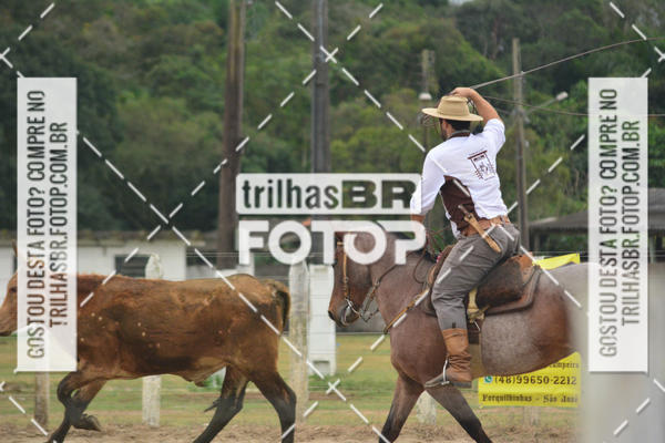 Buy your photos of the eventSemana Farroupilha no CTG os Praianos on Fotop