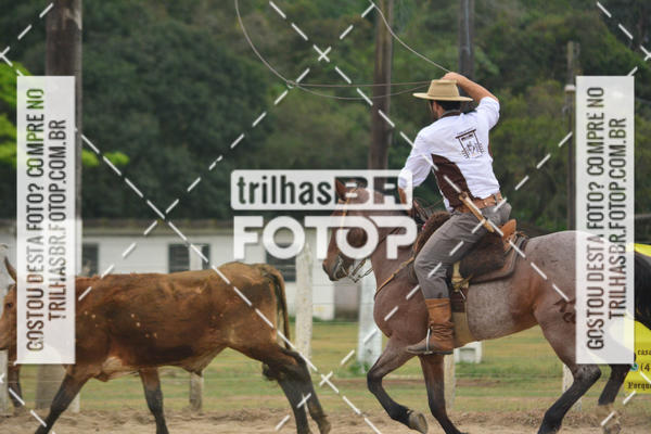 Buy your photos of the eventSemana Farroupilha no CTG os Praianos on Fotop