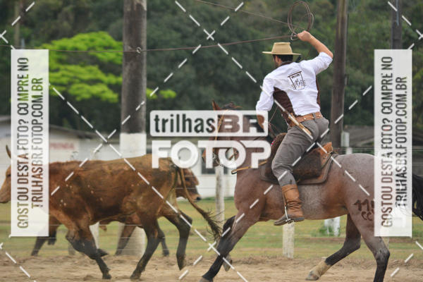 Buy your photos of the eventSemana Farroupilha no CTG os Praianos on Fotop