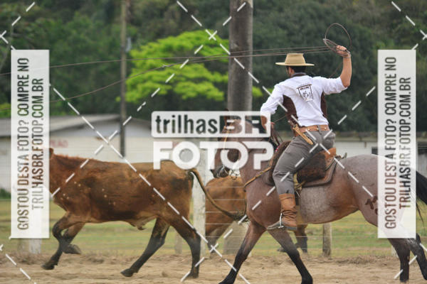 Buy your photos of the eventSemana Farroupilha no CTG os Praianos on Fotop