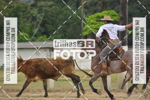 Buy your photos of the eventSemana Farroupilha no CTG os Praianos on Fotop