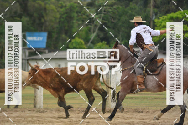 Buy your photos of the eventSemana Farroupilha no CTG os Praianos on Fotop
