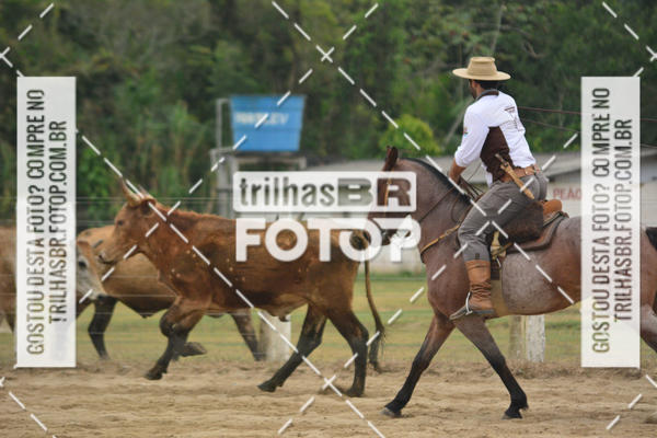 Buy your photos of the eventSemana Farroupilha no CTG os Praianos on Fotop