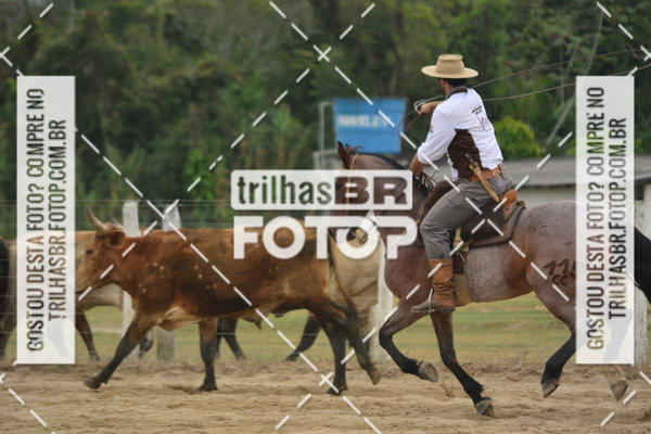 Buy your photos of the eventSemana Farroupilha no CTG os Praianos on Fotop