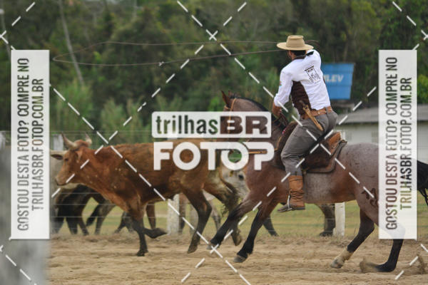Buy your photos of the eventSemana Farroupilha no CTG os Praianos on Fotop