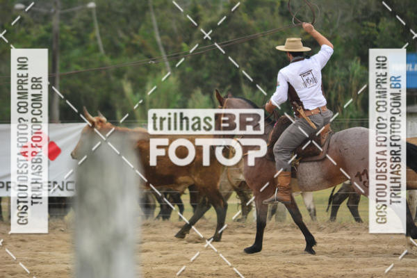 Buy your photos of the eventSemana Farroupilha no CTG os Praianos on Fotop