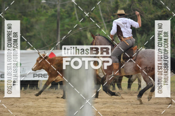 Buy your photos of the eventSemana Farroupilha no CTG os Praianos on Fotop