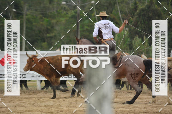 Buy your photos of the eventSemana Farroupilha no CTG os Praianos on Fotop