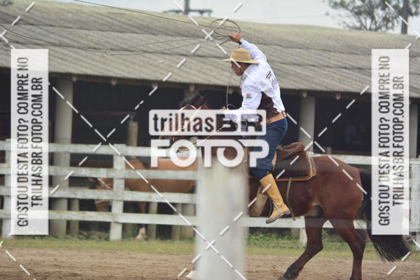 Buy your photos of the eventSemana Farroupilha no CTG os Praianos on Fotop