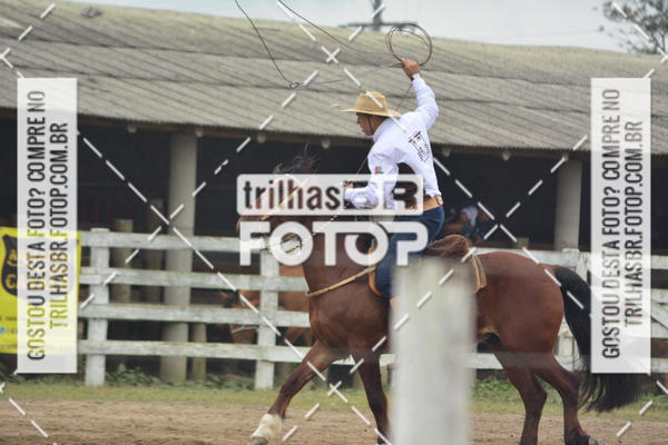 Buy your photos of the eventSemana Farroupilha no CTG os Praianos on Fotop