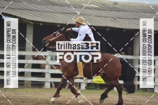 Buy your photos of the eventSemana Farroupilha no CTG os Praianos on Fotop