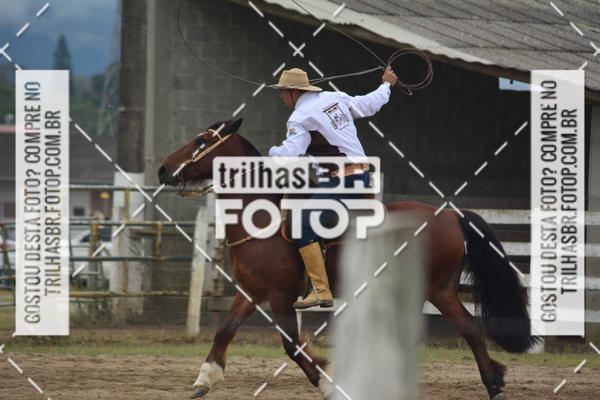 Buy your photos of the eventSemana Farroupilha no CTG os Praianos on Fotop