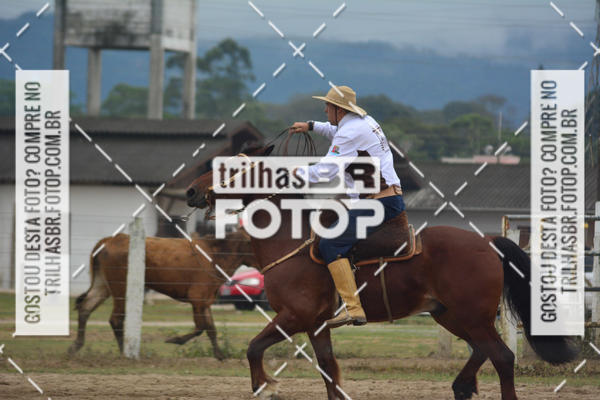 Buy your photos of the eventSemana Farroupilha no CTG os Praianos on Fotop