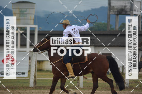 Buy your photos of the eventSemana Farroupilha no CTG os Praianos on Fotop