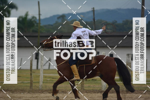 Buy your photos of the eventSemana Farroupilha no CTG os Praianos on Fotop