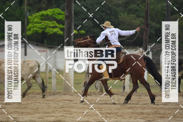 Buy your photos of the eventSemana Farroupilha no CTG os Praianos on Fotop