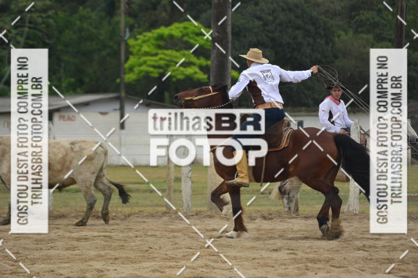 Buy your photos of the eventSemana Farroupilha no CTG os Praianos on Fotop