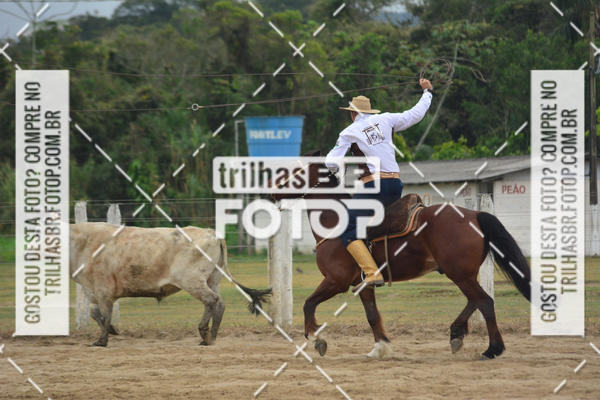 Buy your photos of the eventSemana Farroupilha no CTG os Praianos on Fotop