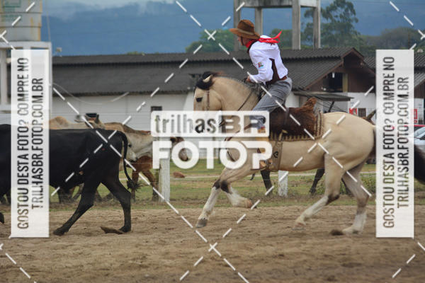 Buy your photos of the eventSemana Farroupilha no CTG os Praianos on Fotop