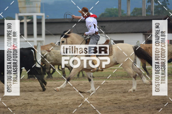 Buy your photos of the eventSemana Farroupilha no CTG os Praianos on Fotop