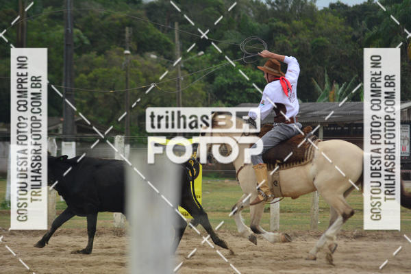 Buy your photos of the eventSemana Farroupilha no CTG os Praianos on Fotop