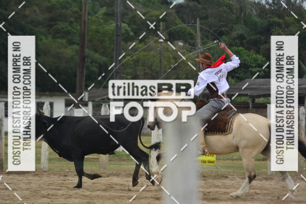 Buy your photos of the eventSemana Farroupilha no CTG os Praianos on Fotop