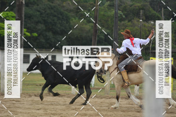 Buy your photos of the eventSemana Farroupilha no CTG os Praianos on Fotop