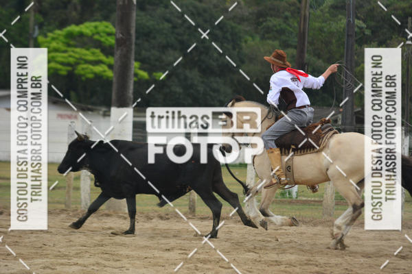 Buy your photos of the eventSemana Farroupilha no CTG os Praianos on Fotop