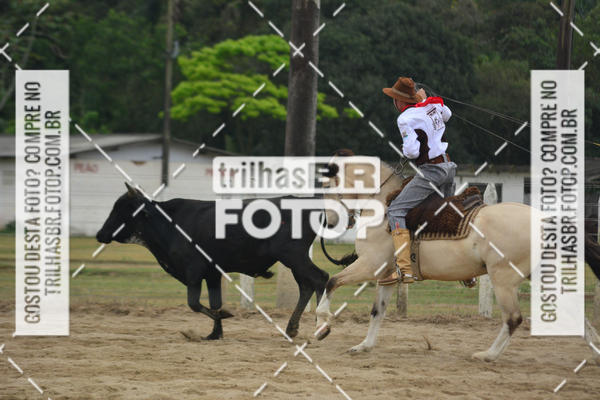 Buy your photos of the eventSemana Farroupilha no CTG os Praianos on Fotop