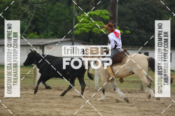 Buy your photos of the eventSemana Farroupilha no CTG os Praianos on Fotop