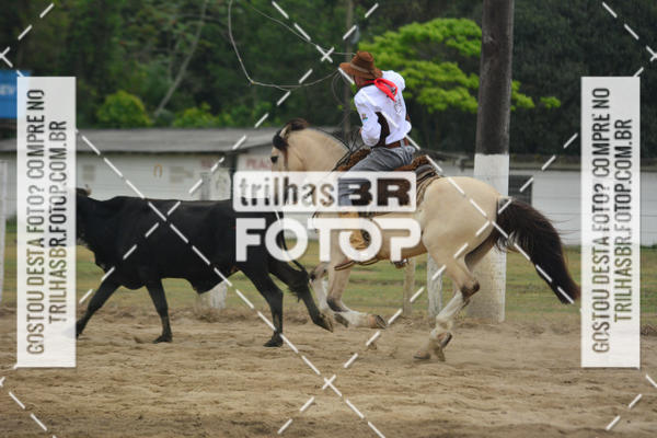 Buy your photos of the eventSemana Farroupilha no CTG os Praianos on Fotop