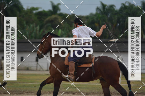 Buy your photos of the eventSemana Farroupilha no CTG os Praianos on Fotop