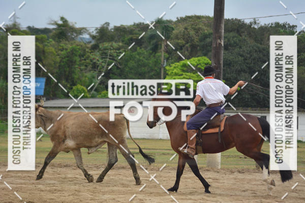 Buy your photos of the eventSemana Farroupilha no CTG os Praianos on Fotop