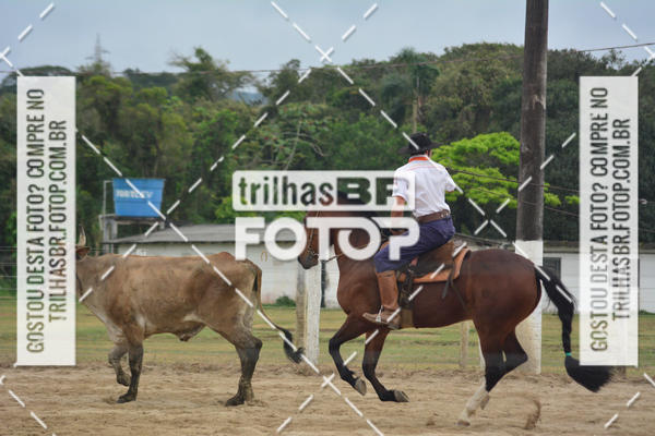 Buy your photos of the eventSemana Farroupilha no CTG os Praianos on Fotop