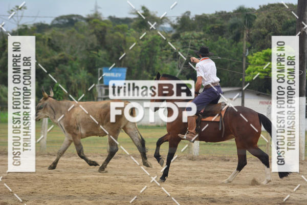 Buy your photos of the eventSemana Farroupilha no CTG os Praianos on Fotop