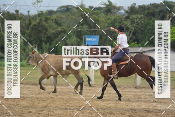 Buy your photos of the eventSemana Farroupilha no CTG os Praianos on Fotop