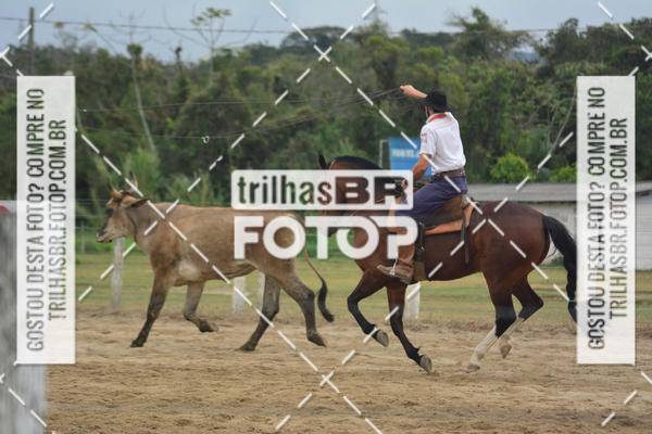 Buy your photos of the eventSemana Farroupilha no CTG os Praianos on Fotop