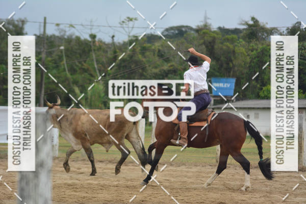 Buy your photos of the eventSemana Farroupilha no CTG os Praianos on Fotop