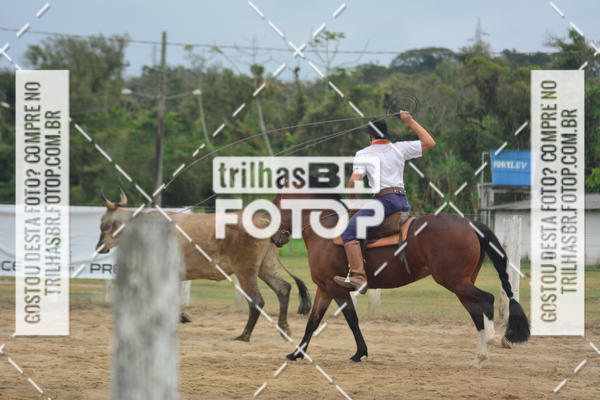 Buy your photos of the eventSemana Farroupilha no CTG os Praianos on Fotop
